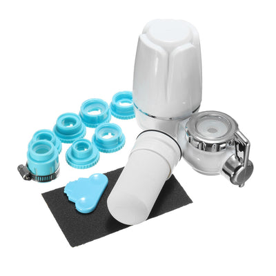 Tap Water Purifier eprolo