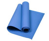massager mat Getbrewtaps.com