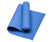 massager mat Getbrewtaps.com