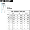Push Up Leggings Women Legins Fitness High Waist Leggins Anti Cellulite Leggings Workout Sexy Black Jeggings Modis Sportleggings Getbrewtaps.com