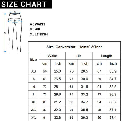 Push Up Leggings Women Legins Fitness High Waist Leggins Anti Cellulite Leggings Workout Sexy Black Jeggings Modis Sportleggings Getbrewtaps.com