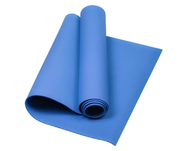 massager mat Getbrewtaps.com