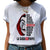 New Money Heist Harajuku T Shirts Women La Casa De Papel Hip Hop T-shirts Fashion House of Paper Tshirt Fashion Top Tees Female Getbrewtaps.com