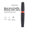 3 In1 Bluetooth Wireless Selfie Stick Tripod Foldable eprolo