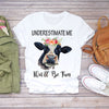 Women 2020 Summer Short Sleeve Floral Flower Fashion Lady T-shirts Top T Shirt Ladies Womens Graphic Female Tee T-Shirt Getbrewtaps.com