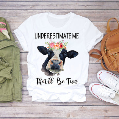 Women 2020 Summer Short Sleeve Floral Flower Fashion Lady T-shirts Top T Shirt Ladies Womens Graphic Female Tee T-Shirt Getbrewtaps.com