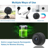 Mini IP Camera 1080P Sensor Night Vision Camcorder Motion DVR Micro Camera Sport DV Video small Camera Remote Monitor Phone App eprolo