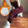 Rockmore Harajuku Joggers Wide Leg SweatPants Women Trousers Plus Size High Waist Pants Streetwear Korean Casual Pant Femme Fall Getbrewtaps.com