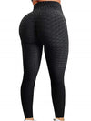 Push Up Leggings Women Legins Fitness High Waist Leggins Anti Cellulite Leggings Workout Sexy Black Jeggings Modis Sportleggings Getbrewtaps.com