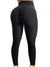 Push Up Leggings Women Legins Fitness High Waist Leggins Anti Cellulite Leggings Workout Sexy Black Jeggings Modis Sportleggings Getbrewtaps.com