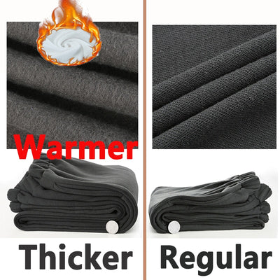 Rockmore Harajuku Joggers Wide Leg SweatPants Women Trousers Plus Size High Waist Pants Streetwear Korean Casual Pant Femme Fall Getbrewtaps.com