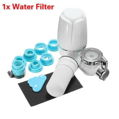 Tap Water Purifier eprolo