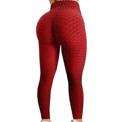 Push Up Leggings Women Legins Fitness High Waist Leggins Anti Cellulite Leggings Workout Sexy Black Jeggings Modis Sportleggings Getbrewtaps.com