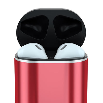 3 In1 Wireless Charger Power Bank 5200mAh Portable Mobile Phone Charger  Power Bank for iPhone AirPods Apple Watch Series 4/3/2/ eprolo