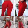 Push Up Leggings Women Legins Fitness High Waist Leggins Anti Cellulite Leggings Workout Sexy Black Jeggings Modis Sportleggings Getbrewtaps.com