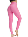 Push Up Leggings Women Legins Fitness High Waist Leggins Anti Cellulite Leggings Workout Sexy Black Jeggings Modis Sportleggings Getbrewtaps.com