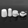 Tap Water Purifier eprolo