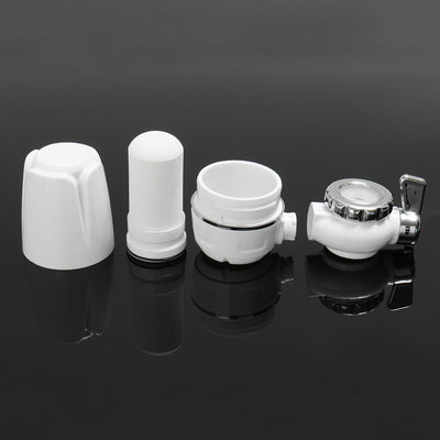 Tap Water Purifier eprolo