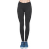 Brands Women Fashion Legging Aztec Round Ombre Printing leggins Slim High Waist  Leggings Woman Pants Getbrewtaps.com