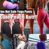 Push Up Leggings Women Legins Fitness High Waist Leggins Anti Cellulite Leggings Workout Sexy Black Jeggings Modis Sportleggings Getbrewtaps.com