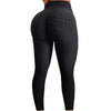 Push Up Leggings Women Legins Fitness High Waist Leggins Anti Cellulite Leggings Workout Sexy Black Jeggings Modis Sportleggings Getbrewtaps.com