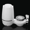 Tap Water Purifier eprolo