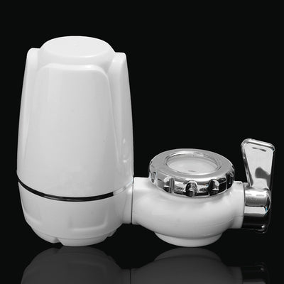 Tap Water Purifier eprolo