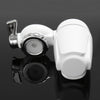 Tap Water Purifier eprolo