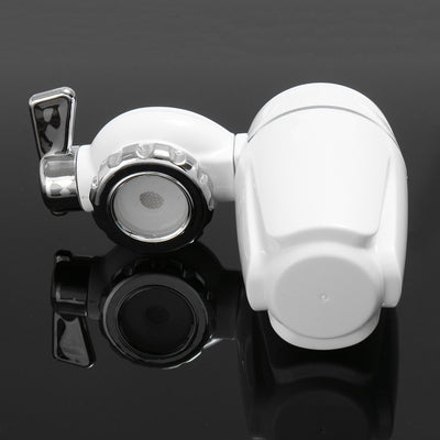 Tap Water Purifier eprolo
