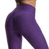 Push Up Leggings Women Legins Fitness High Waist Leggins Anti Cellulite Leggings Workout Sexy Black Jeggings Modis Sportleggings Getbrewtaps.com