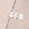 Brands Women Fashion Legging Aztec Round Ombre Printing leggins Slim High Waist  Leggings Woman Pants Getbrewtaps.com