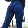 High Waist Fitness Leggings Women Workout Push Up Legging Fashion Solid Color Bodybuilding Jeggings Women Pants Getbrewtaps.com