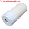 Tap Water Purifier eprolo