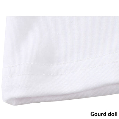 Women's t-shirt Harajuku love t shirt women feminina ladies Than heart ulzzang graphic t shirts women 2019 summer femme clothes Getbrewtaps.com