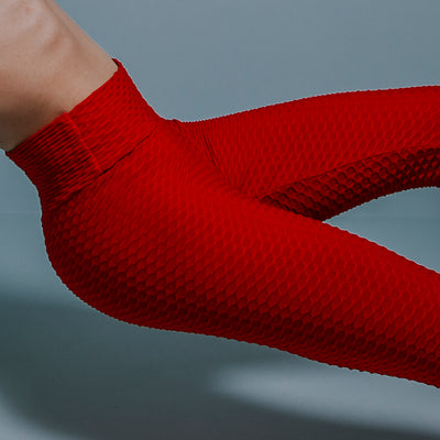 High Waist Fitness Leggings Women Workout Push Up Legging Fashion Solid Color Bodybuilding Jeggings Women Pants Getbrewtaps.com