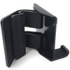 Notebook Screen Side Phone Holder Adjustable Phone Stand Holder eprolo
