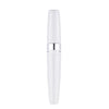 3 In1 Bluetooth Wireless Selfie Stick Tripod Foldable eprolo