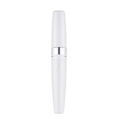 3 In1 Bluetooth Wireless Selfie Stick Tripod Foldable eprolo