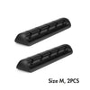 Desktop Cord Manager Data Cable Fixed Buckle Charging USB Cable Wrapper Device Wire Winder Earphone Cable Hub eprolo