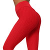 Push Up Leggings Women Legins Fitness High Waist Leggins Anti Cellulite Leggings Workout Sexy Black Jeggings Modis Sportleggings Getbrewtaps.com