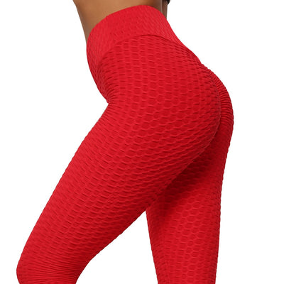 Push Up Leggings Women Legins Fitness High Waist Leggins Anti Cellulite Leggings Workout Sexy Black Jeggings Modis Sportleggings Getbrewtaps.com