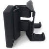 Notebook Screen Side Phone Holder Adjustable Phone Stand Holder eprolo