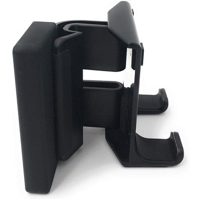 Notebook Screen Side Phone Holder Adjustable Phone Stand Holder eprolo