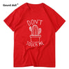 Women's t-shirt Harajuku love t shirt women feminina ladies Than heart ulzzang graphic t shirts women 2019 summer femme clothes Getbrewtaps.com