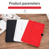 3D Phone Screen Magnifier Amplifier Folding Design HD Video Magnifying Glass Watch 3d Movies Smart Phone Bracket Holder 12inch eprolo