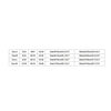 Women Sleepwear Pyjama Sets Sleeveless Strap Lace Trim Satin Cami Top Nightwear Femme Sexy Summer Homewear Sleepwears eprolo