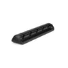 Desktop Cord Manager Data Cable Fixed Buckle Charging USB Cable Wrapper Device Wire Winder Earphone Cable Hub eprolo