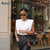 Spring Summer White Loose Sleeveless Top Women O Neck Camis Casual Basic Sport Vest Tops Female Streetwear Tank Tops Knitte 2020 Getbrewtaps.com