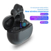 2020 NEWEST TWS Blutooth Wireless Headphones Mini Bass Earphone Headset Sports Earbuds With Charging Box Microphone eprolo