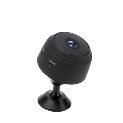 Mini IP Camera 1080P Sensor Night Vision Camcorder Motion DVR Micro Camera Sport DV Video small Camera Remote Monitor Phone App eprolo